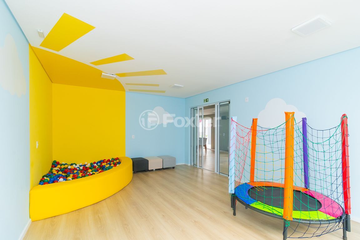 Apartamento para comprar em Protásio Alves, 8129 - foto 53