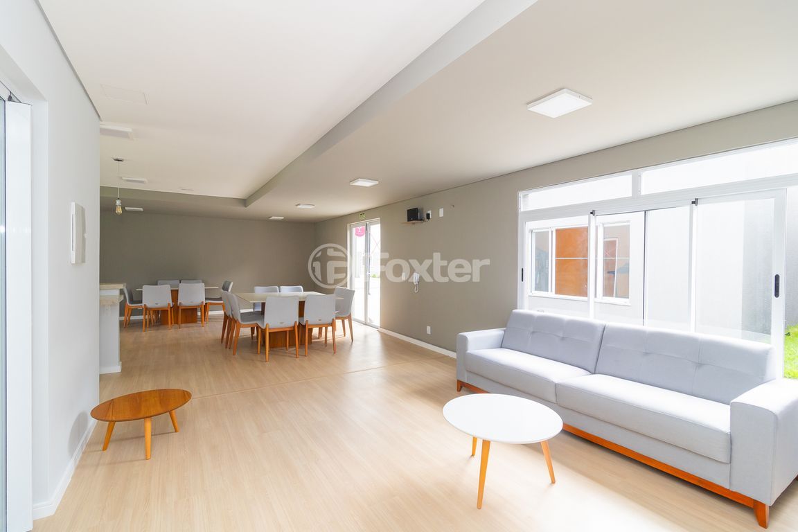 Apartamento para comprar em Protásio Alves, 8129 - foto 55