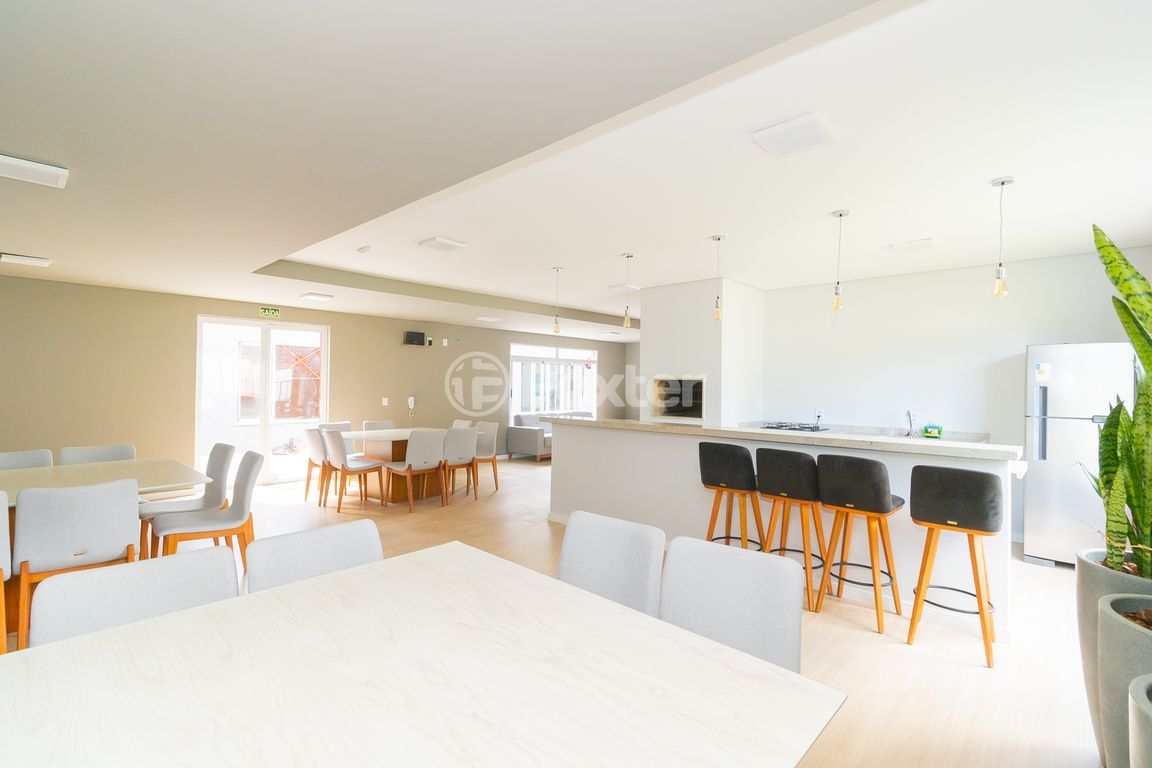 Apartamento para comprar em Protásio Alves, 8129 - foto 58