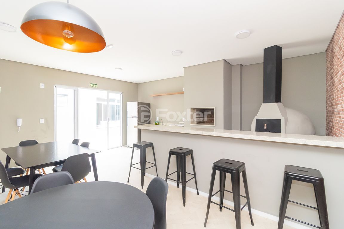 Apartamento para comprar em Protásio Alves, 8129 - foto 47