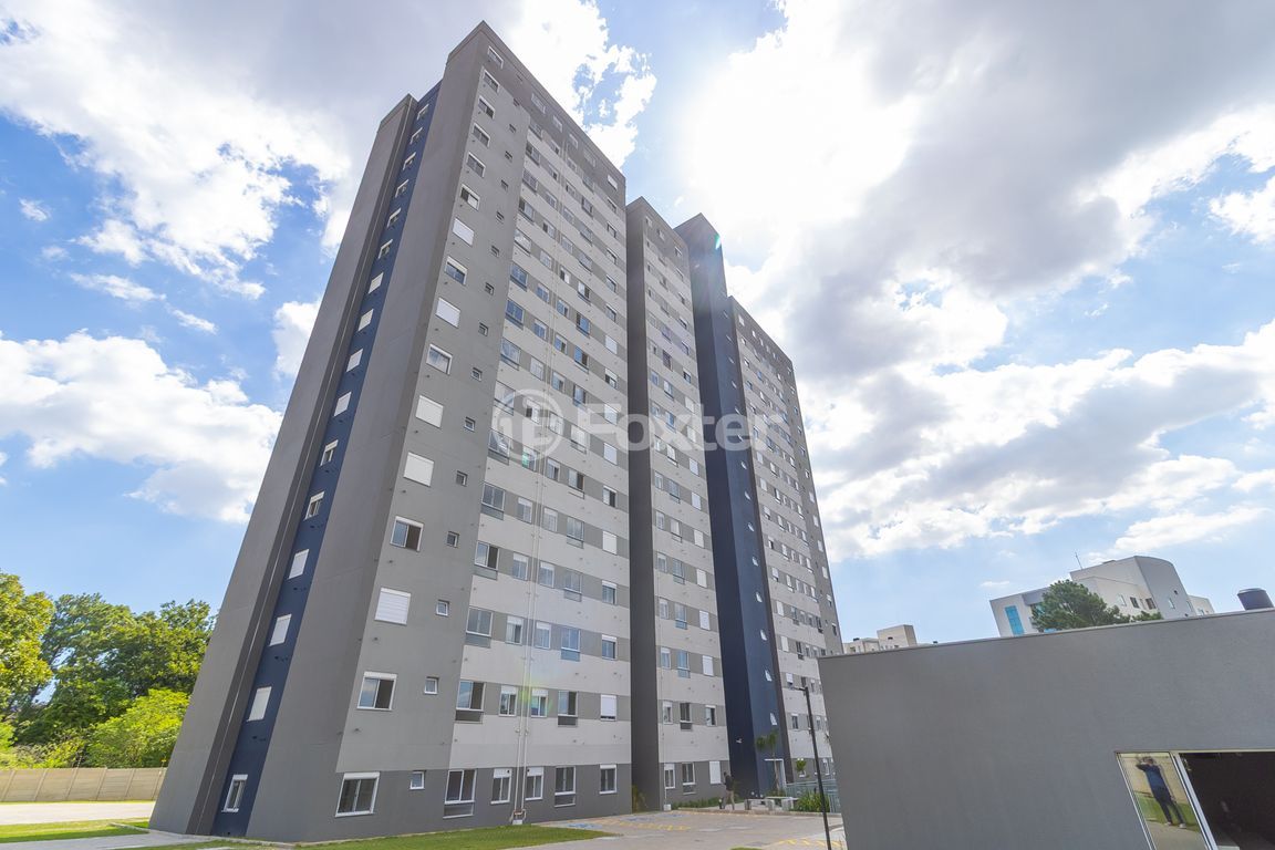 Apartamento para comprar em Protásio Alves, 8129 - foto 60