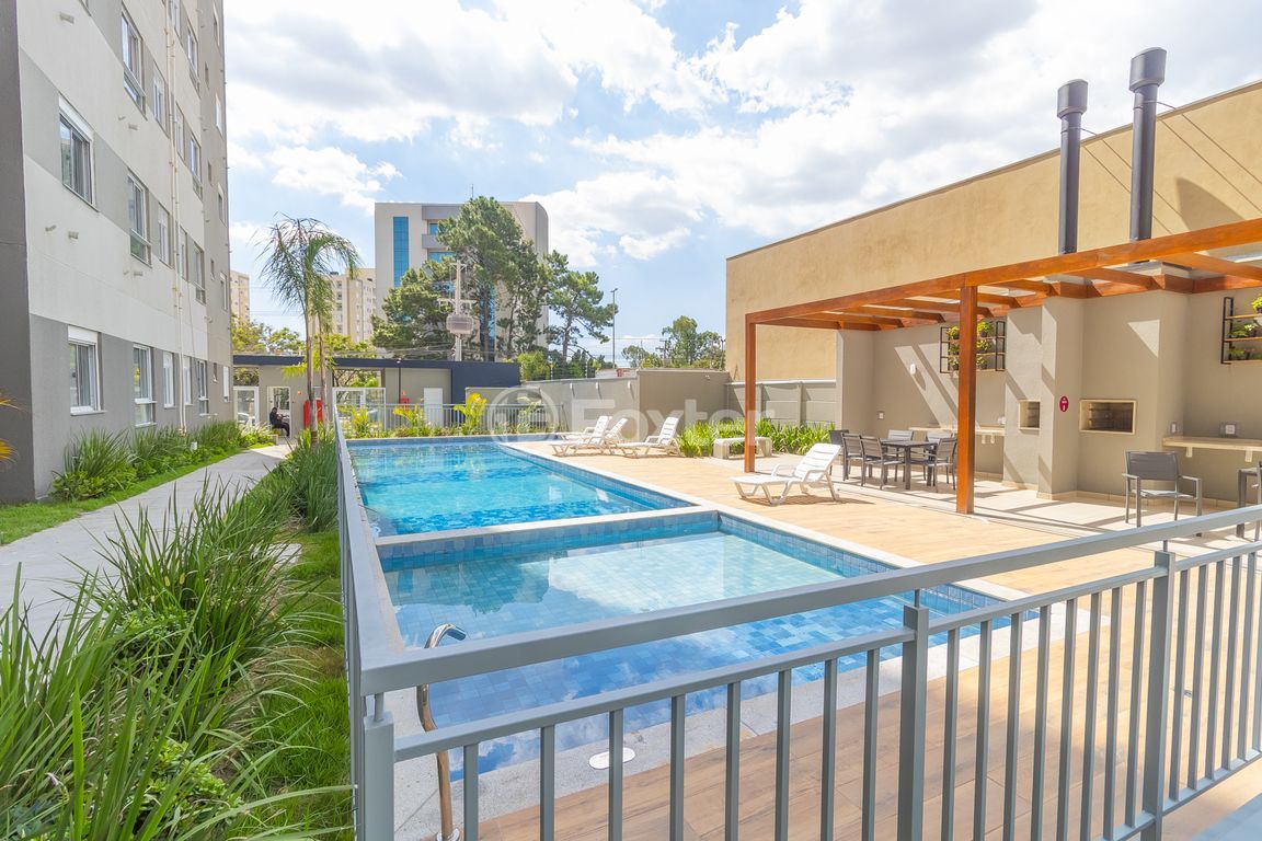 Apartamento para comprar em Protásio Alves, 8129 - foto 62