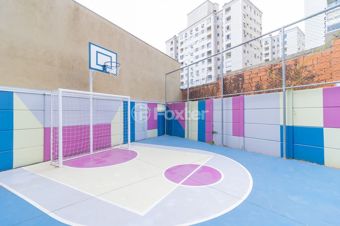 Apartamento para comprar em Protásio Alves, 8129 - foto 50