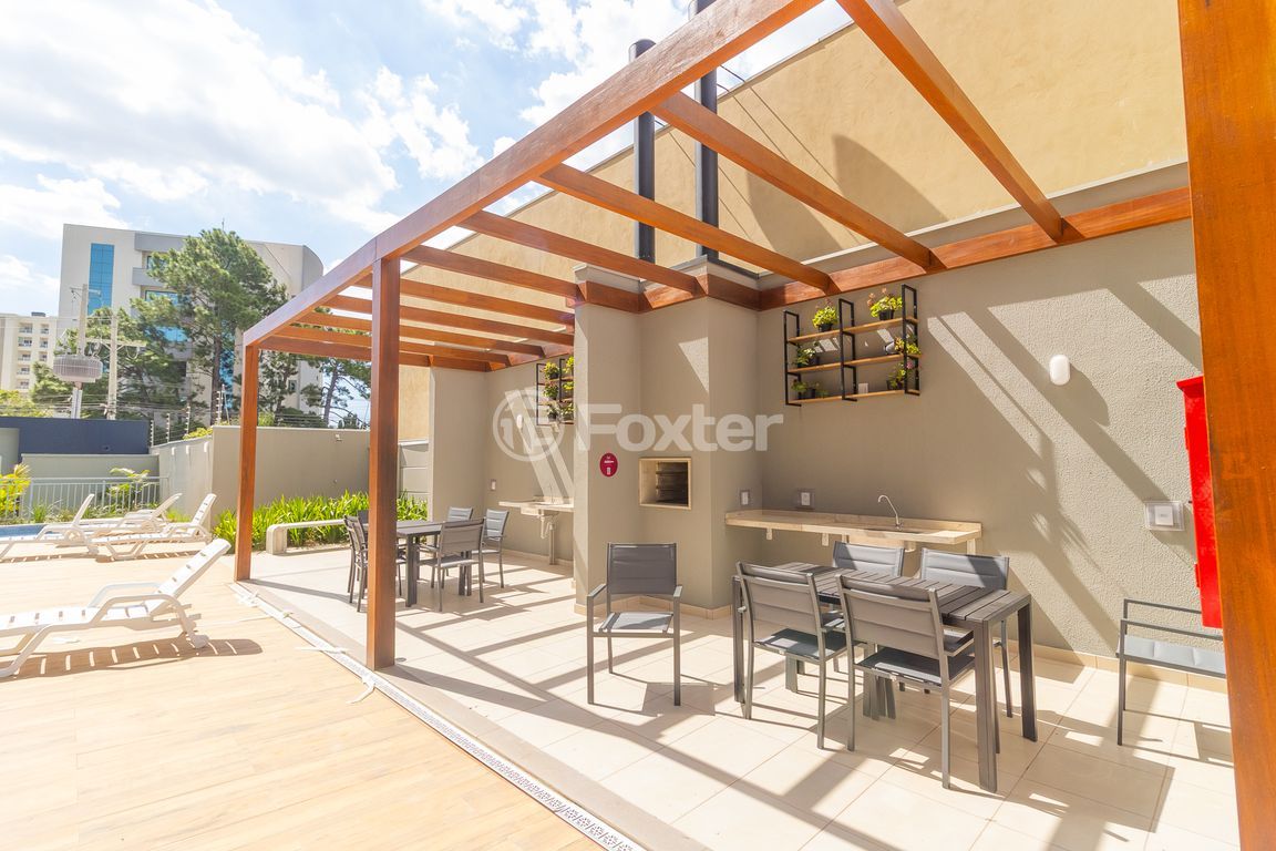 Apartamento para comprar em Protásio Alves, 8129 - foto 64