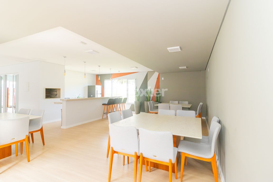 Apartamento para comprar em Protásio Alves, 8129 - foto 57