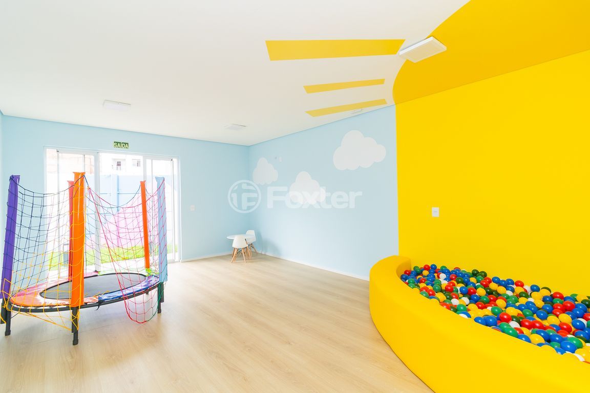 Apartamento para comprar em Protásio Alves, 8129 - foto 52