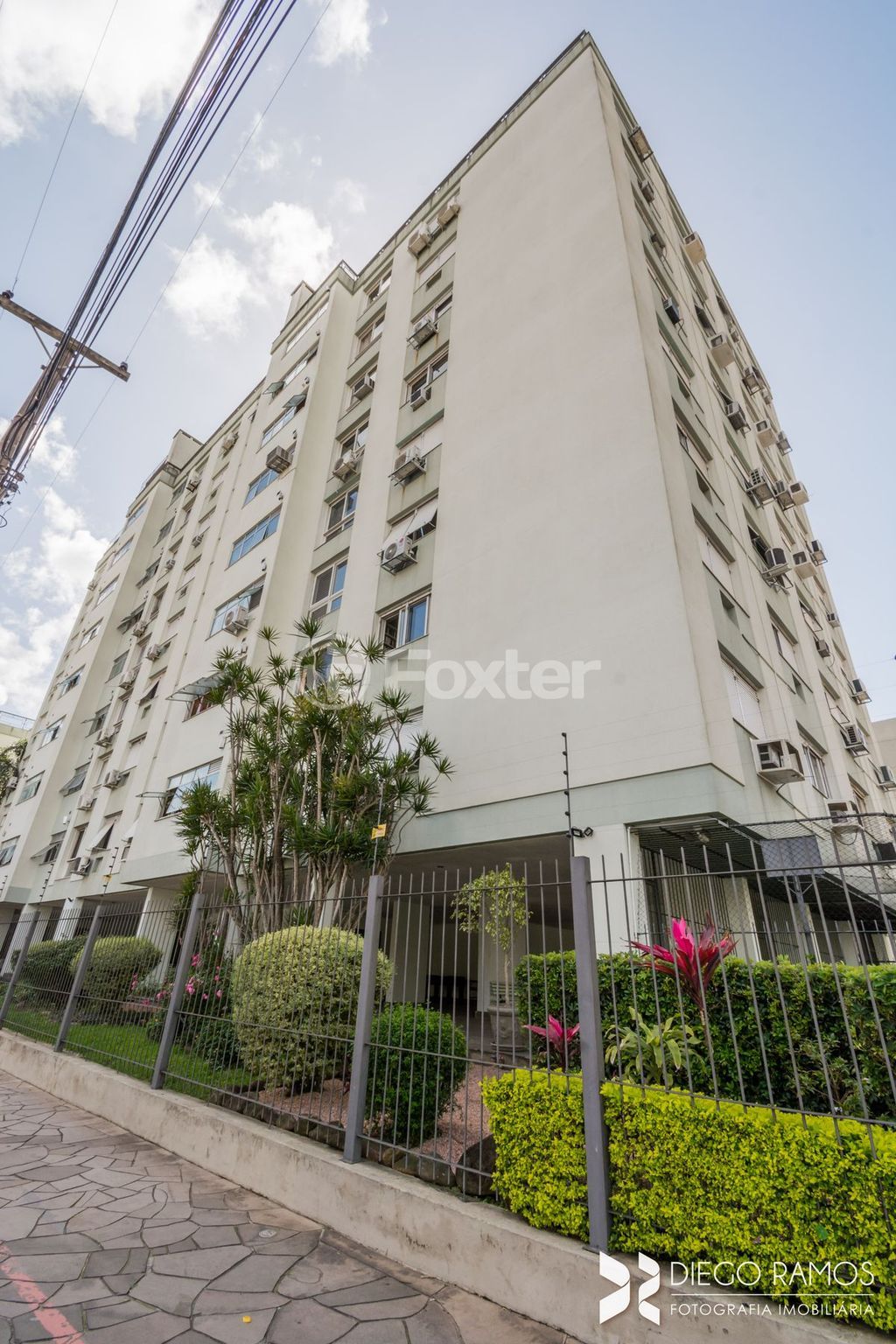 Cobertura para comprar em ERICO VERISSIMO, 910 - foto 8
