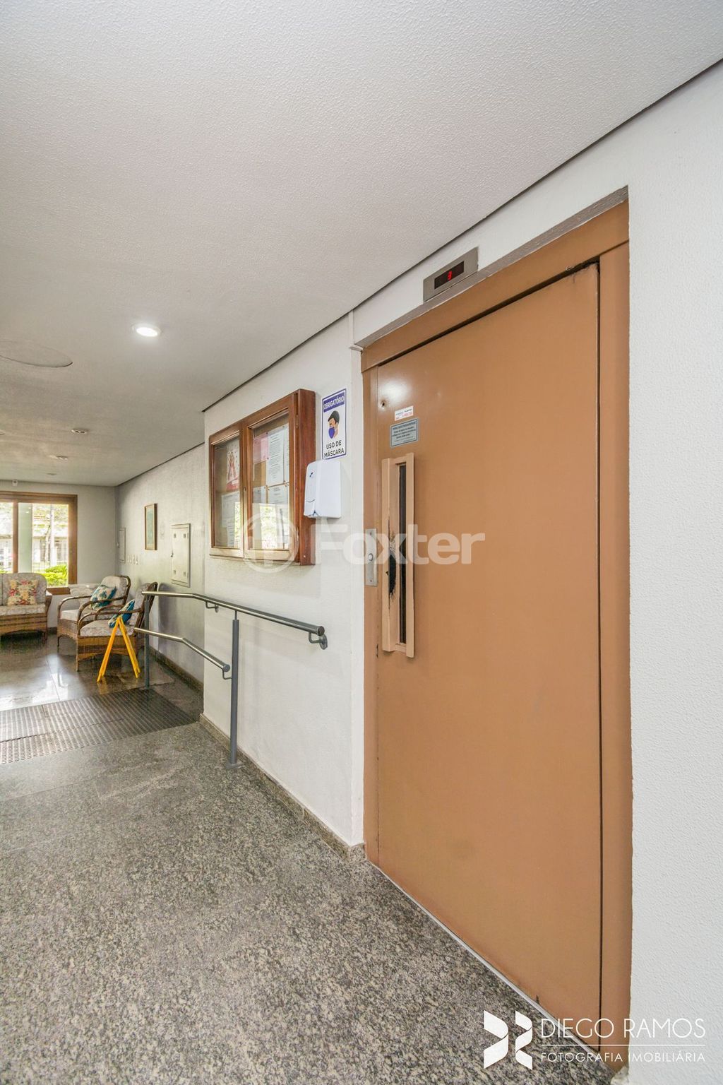 Cobertura para comprar em ERICO VERISSIMO, 910 - foto 17