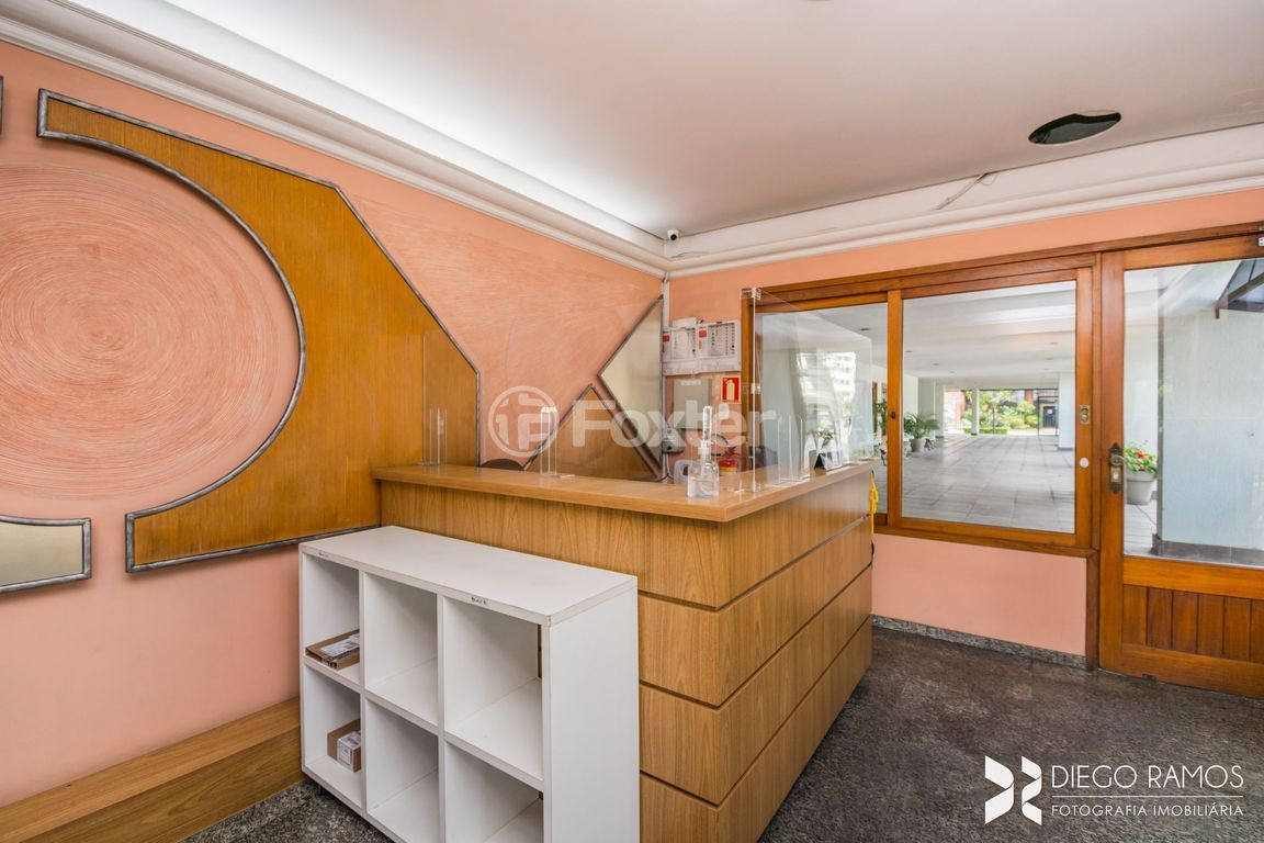 Cobertura para comprar em ERICO VERISSIMO, 910 - foto 19