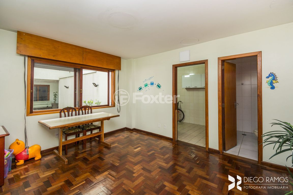 Cobertura para comprar em ERICO VERISSIMO, 910 - foto 24