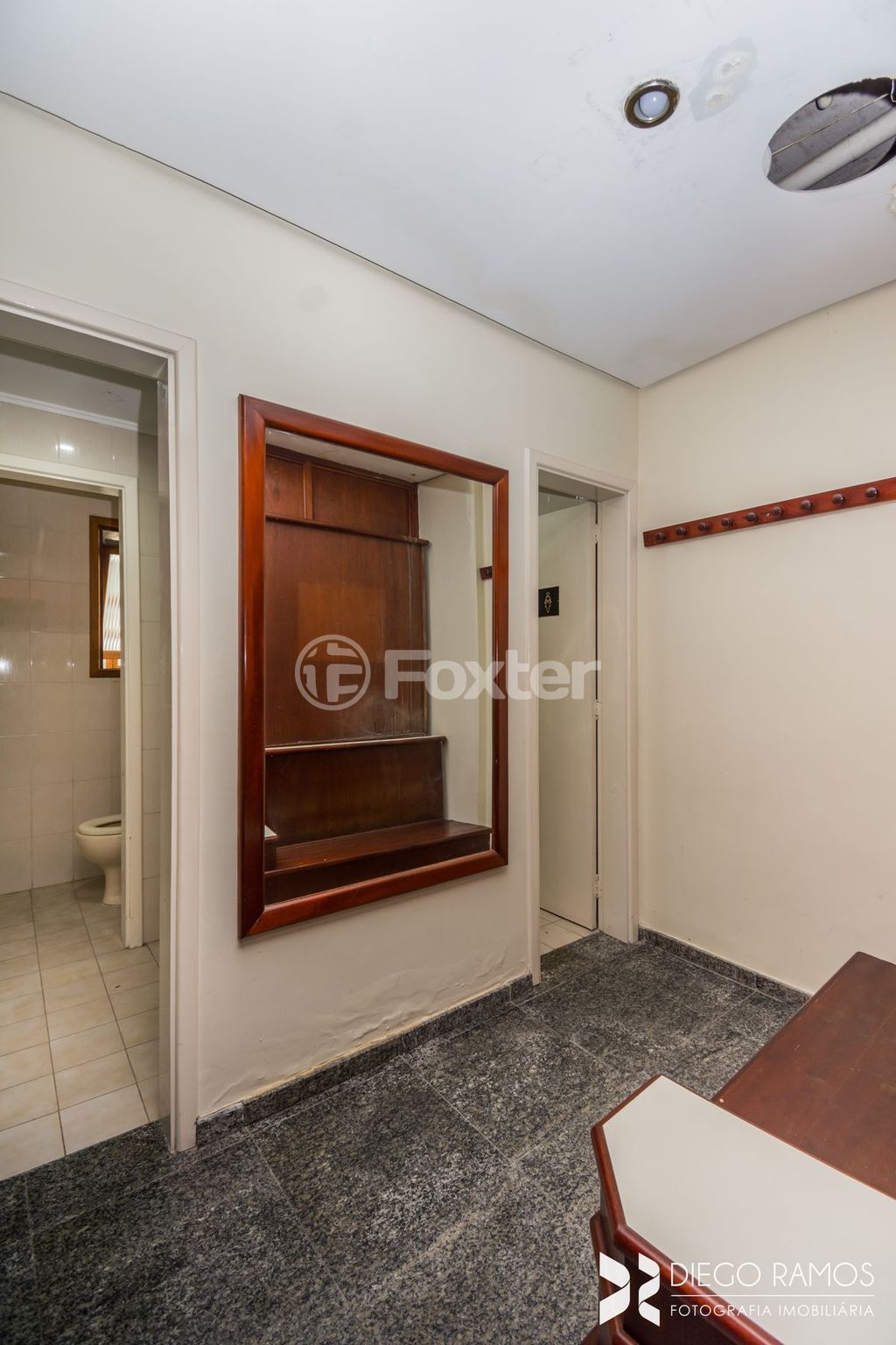 Cobertura para comprar em ERICO VERISSIMO, 910 - foto 28