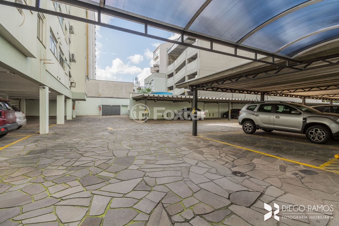 Cobertura para comprar em ERICO VERISSIMO, 910 - foto 29