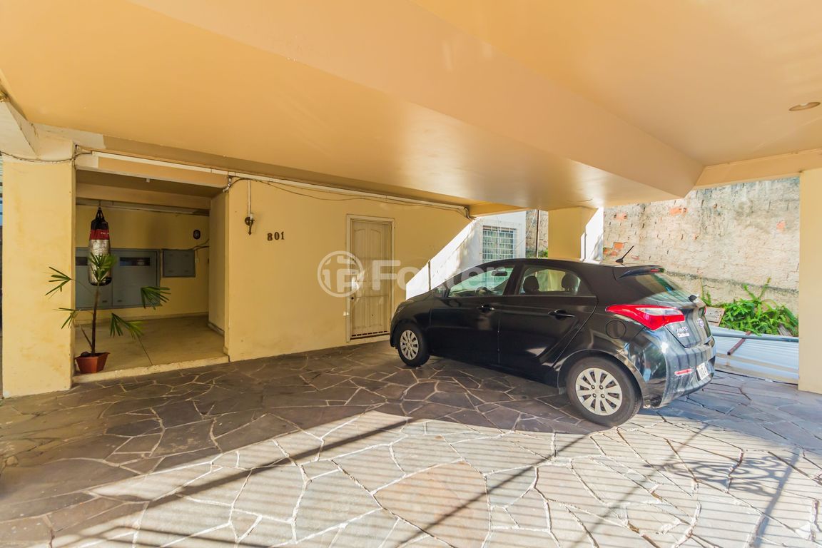 Apartamento para comprar em Tenente-Coronel Fabrício Pilar, 801 - foto 8