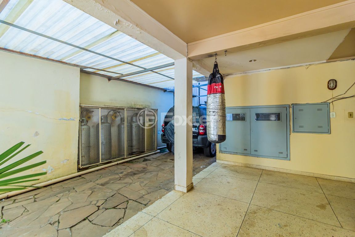 Apartamento para comprar em Tenente-Coronel Fabrício Pilar, 801 - foto 10