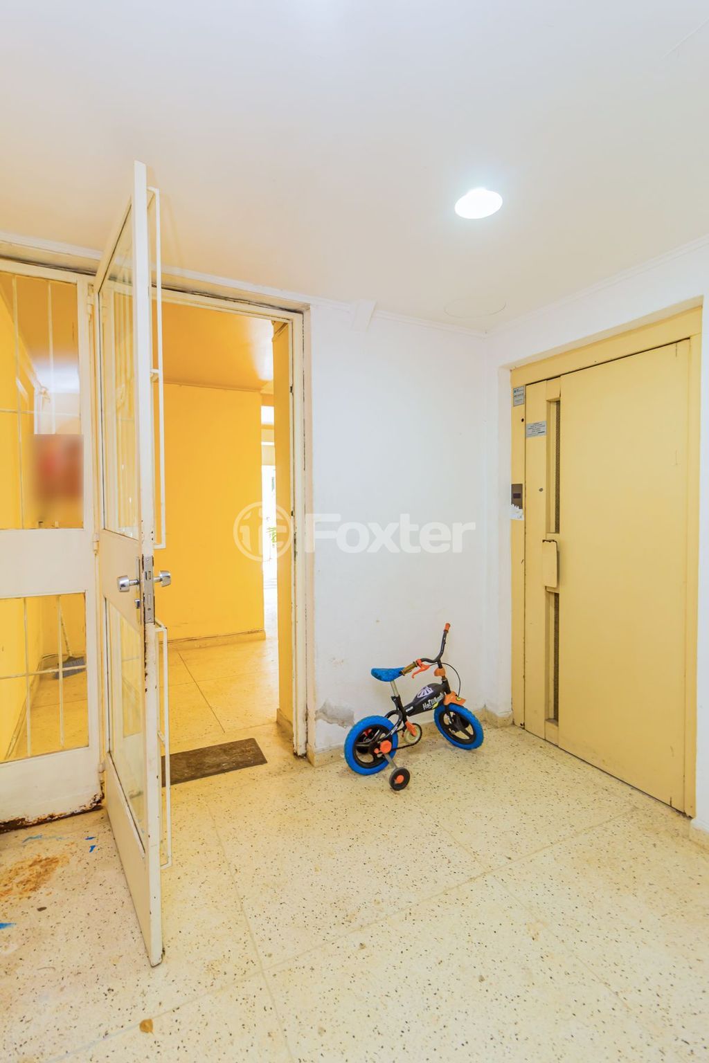Apartamento para comprar em Tenente-Coronel Fabrício Pilar, 801 - foto 14