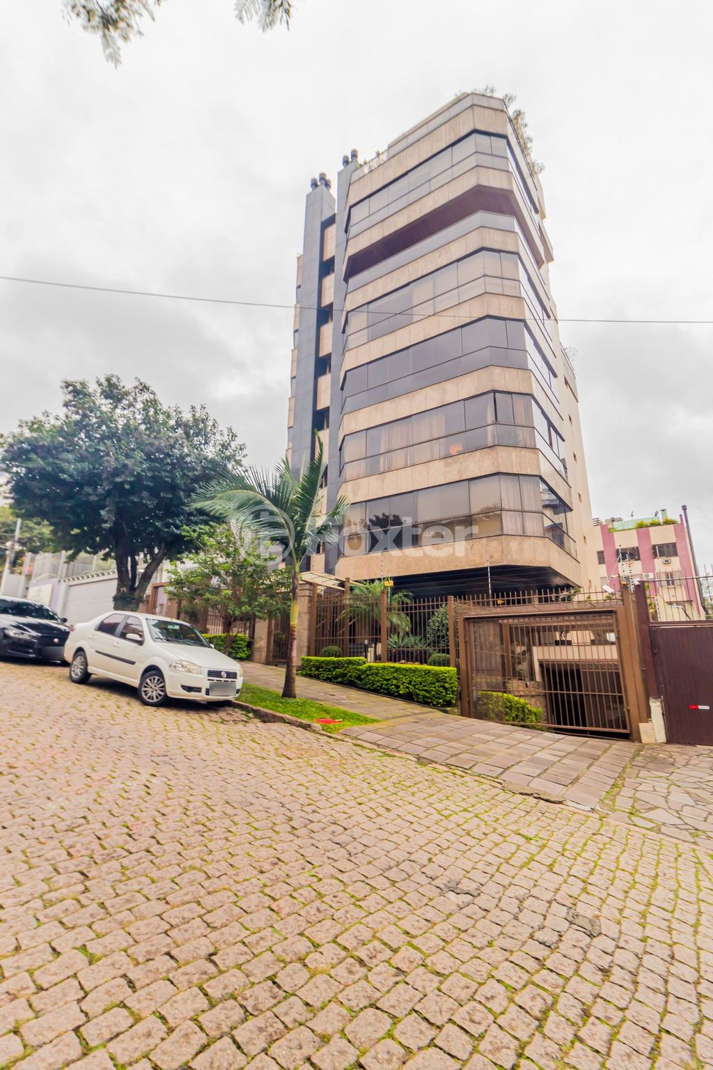 Foto do Anuncio