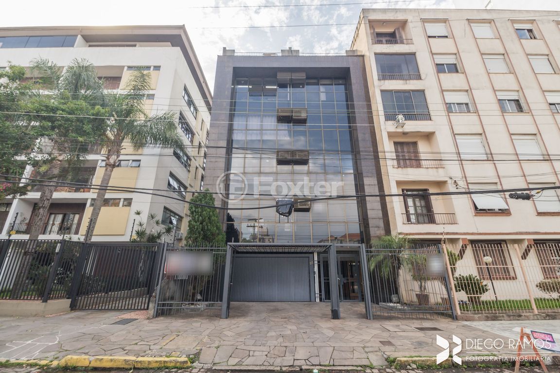 consultorio sala conjunto para comprar em Professor Duplan, 55 - foto 3