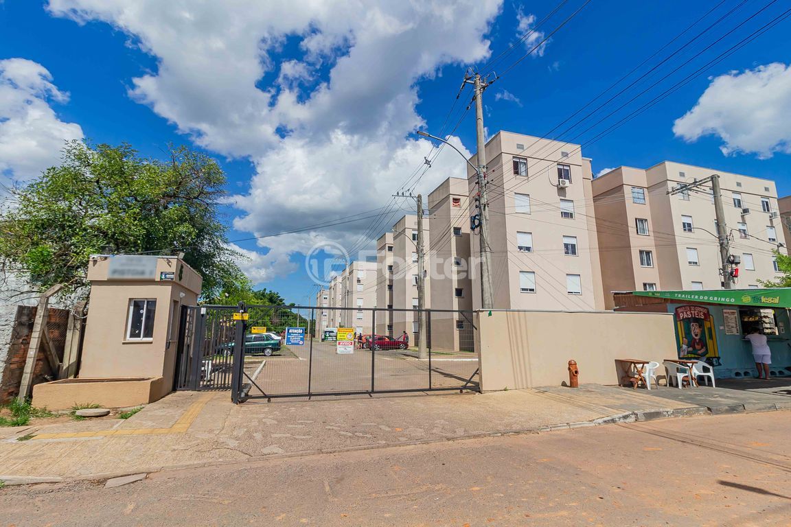 Apartamento para comprar em Pistoia, 1410 - foto 4