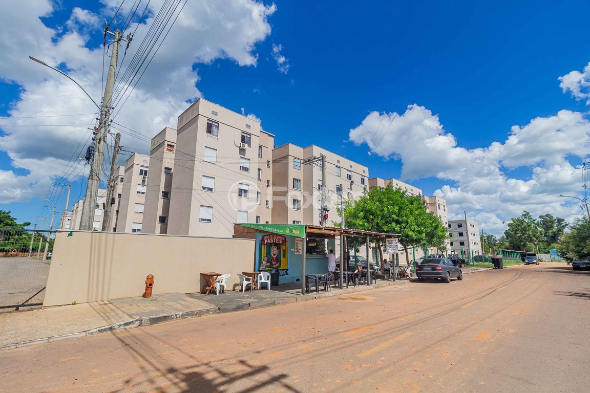 Apartamento para comprar em Pistoia, 1410 - foto 8
