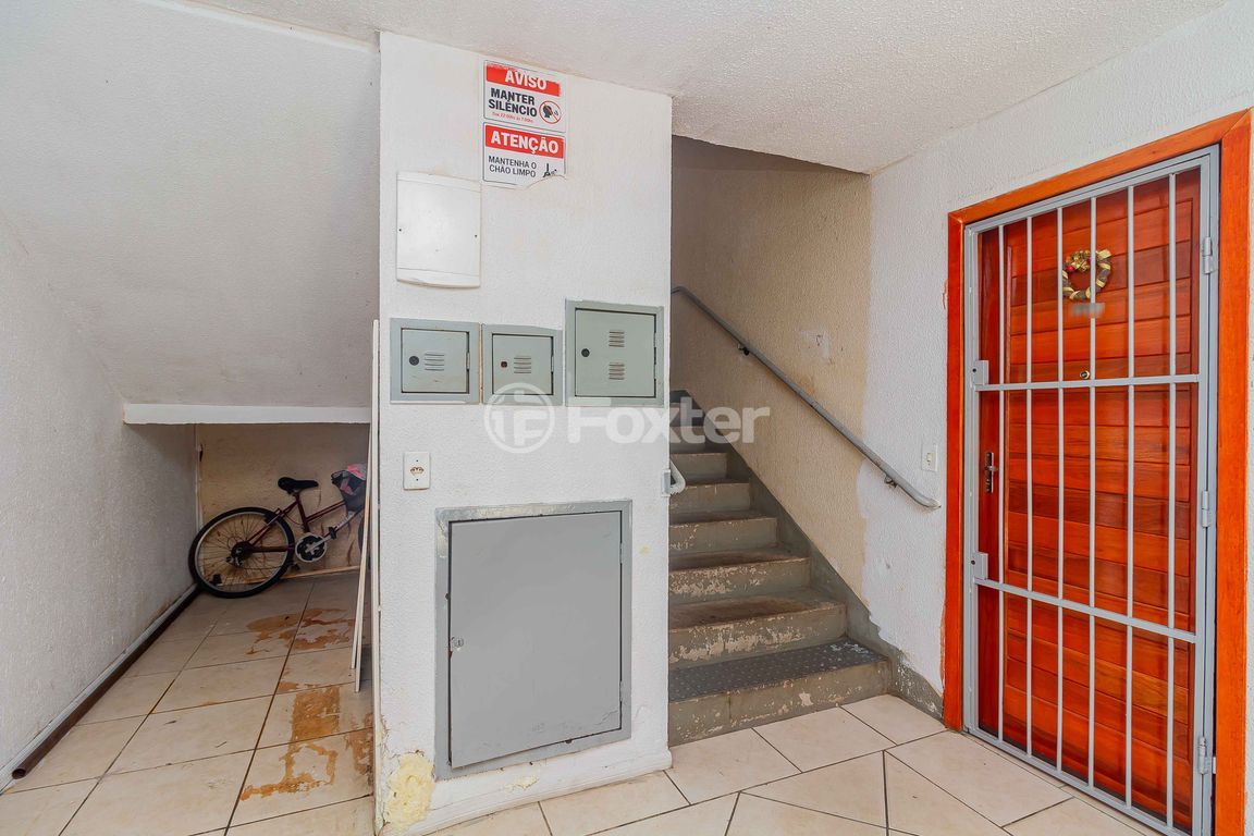 Apartamento para comprar em Pistoia, 1410 - foto 9