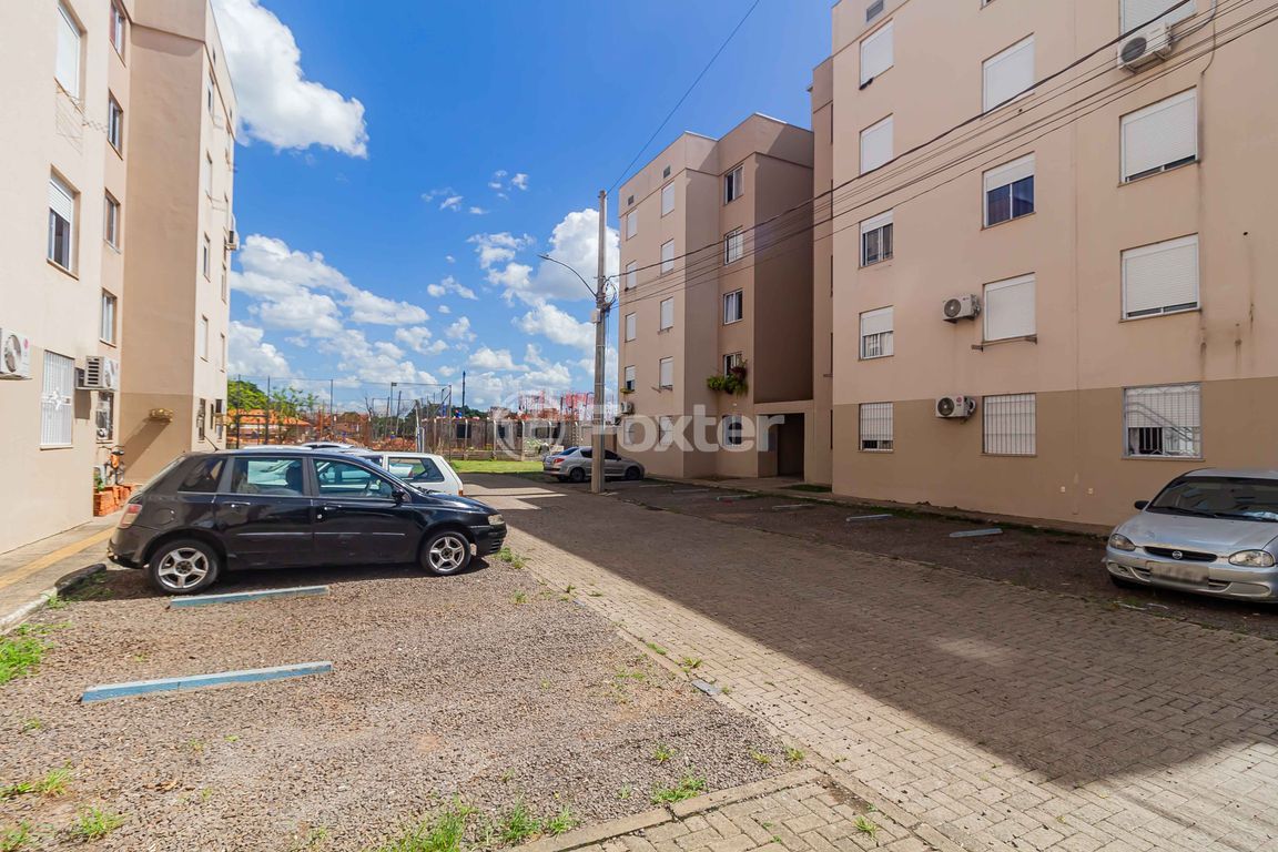 Apartamento para comprar em Pistoia, 1410 - foto 13