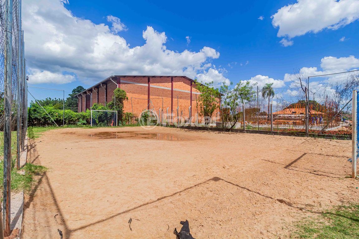 Apartamento para comprar em Pistoia, 1410 - foto 23