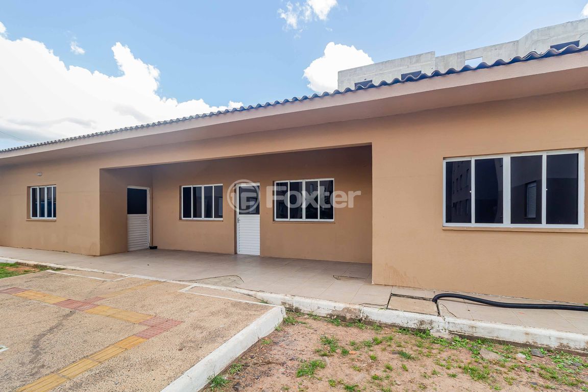Apartamento para comprar em Pistoia, 1410 - foto 17