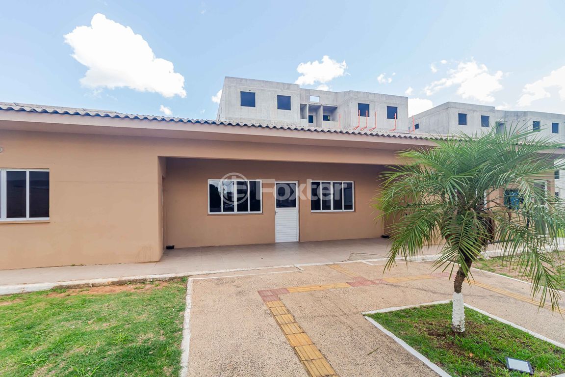 Apartamento para comprar em Pistoia, 1410 - foto 18