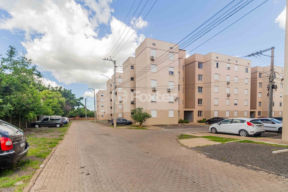 Apartamento para comprar em Pistoia, 1410 - foto 20