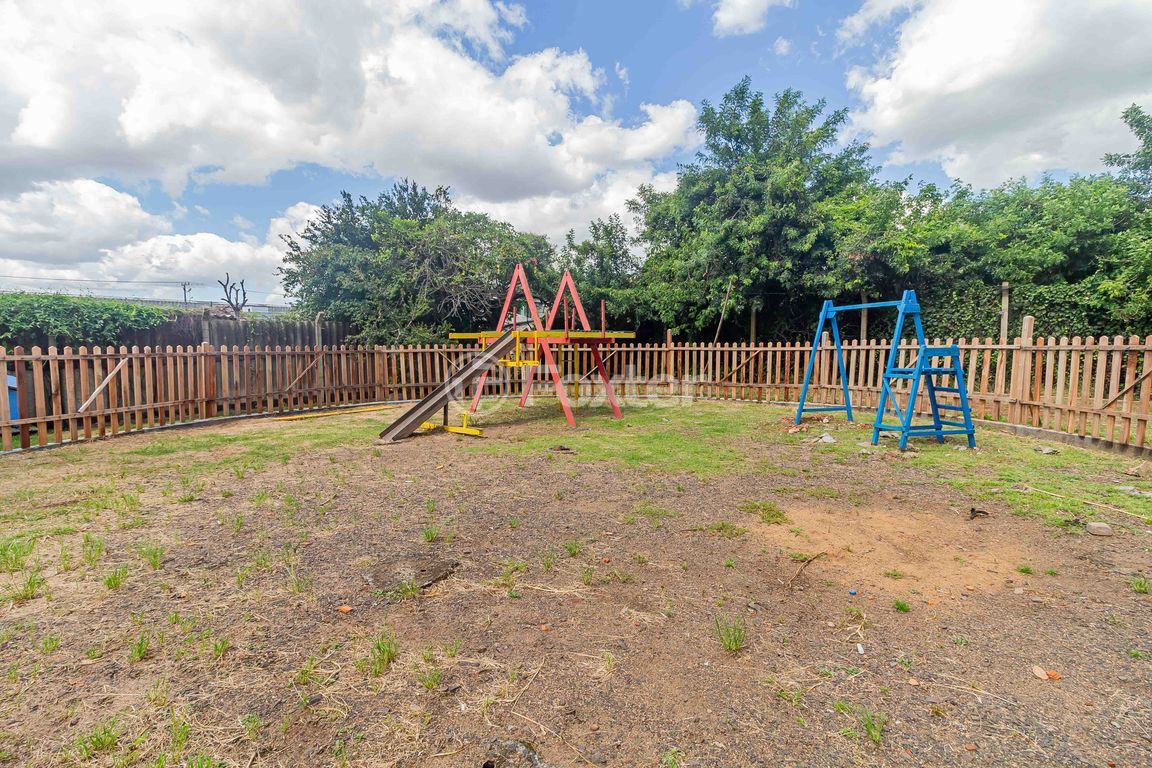 Apartamento para comprar em Pistoia, 1410 - foto 22