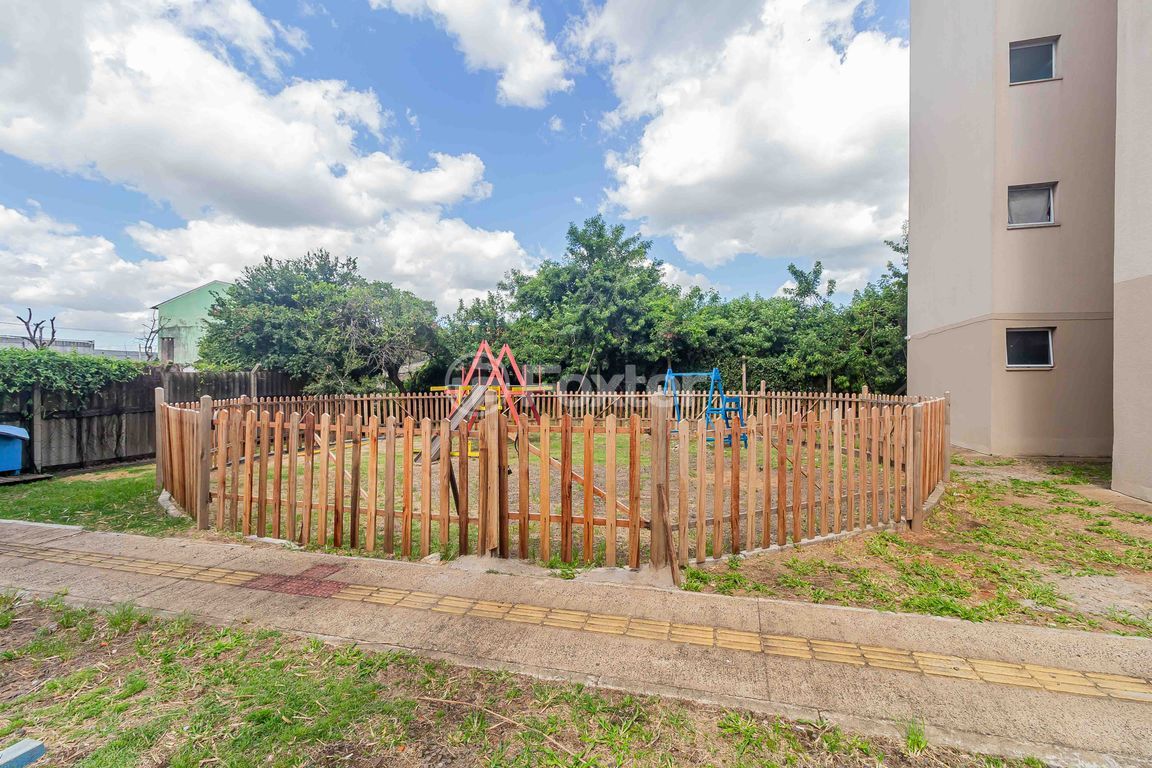 Apartamento para comprar em Pistoia, 1410 - foto 24
