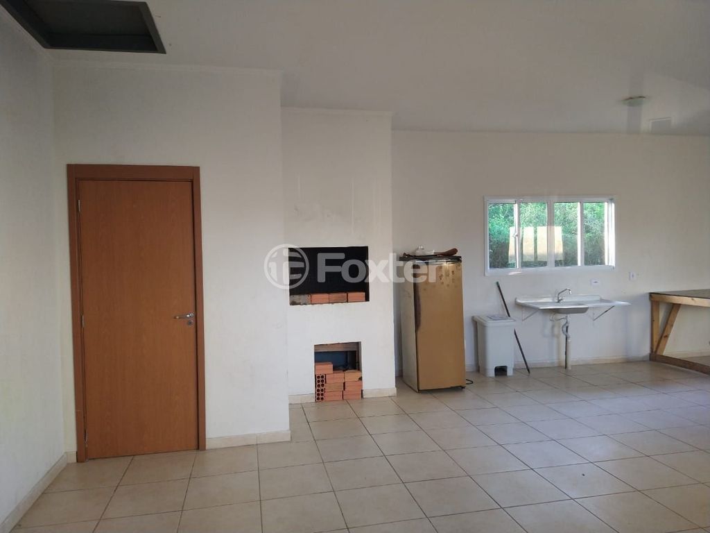 Apartamento para comprar em Pistoia, 1410 - foto 19