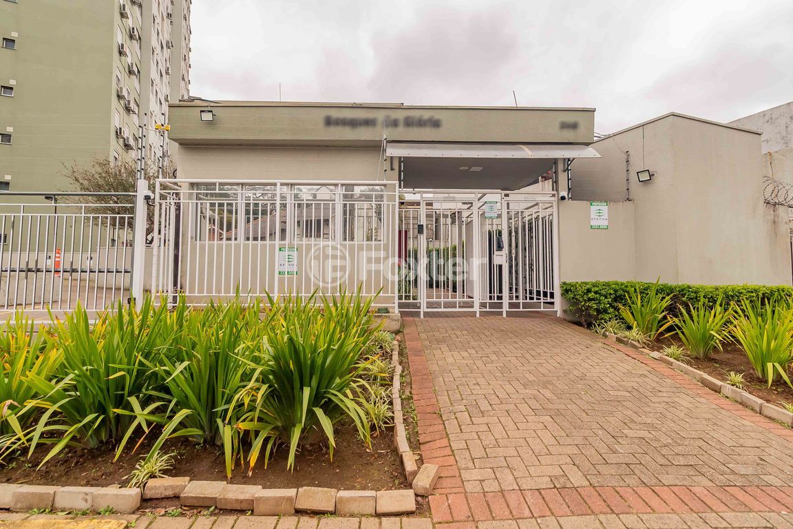 Apartamento para comprar em Dom Vital, 248 - foto 55