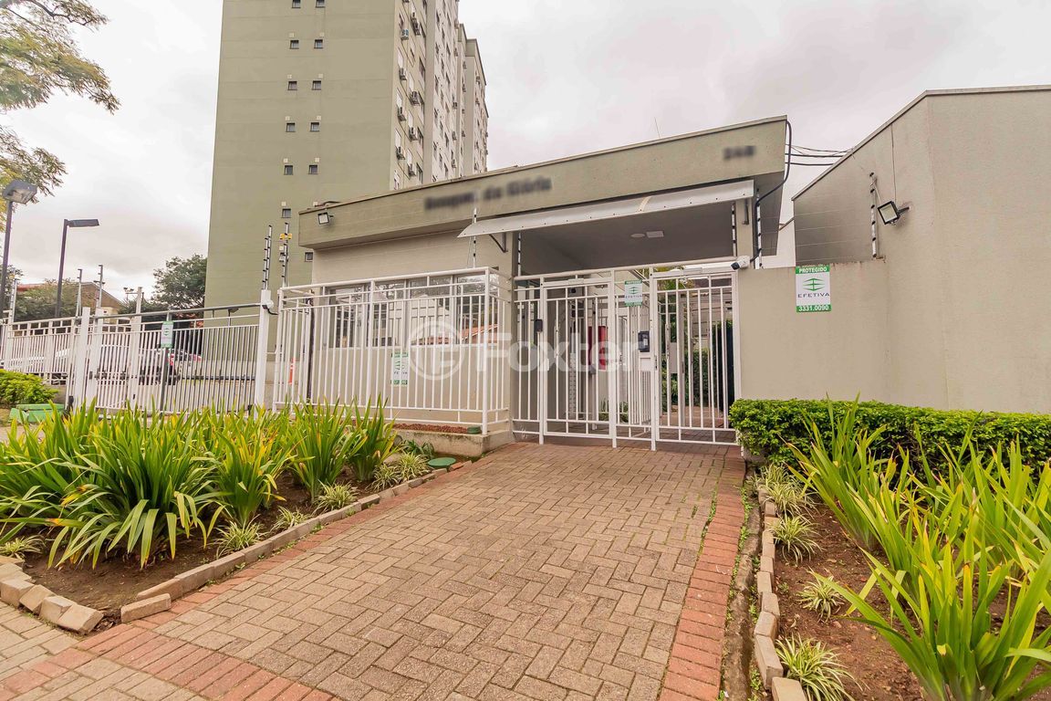 Apartamento para comprar em Dom Vital, 248 - foto 58