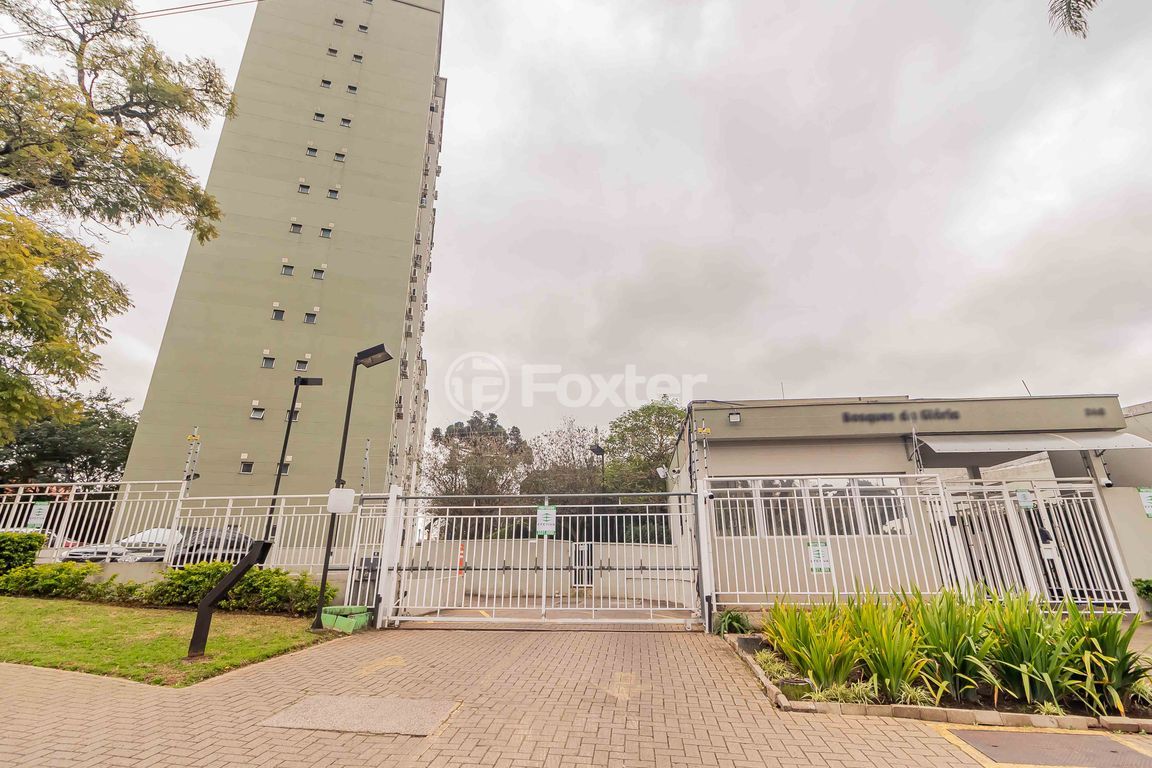 Apartamento para comprar em Dom Vital, 248 - foto 56
