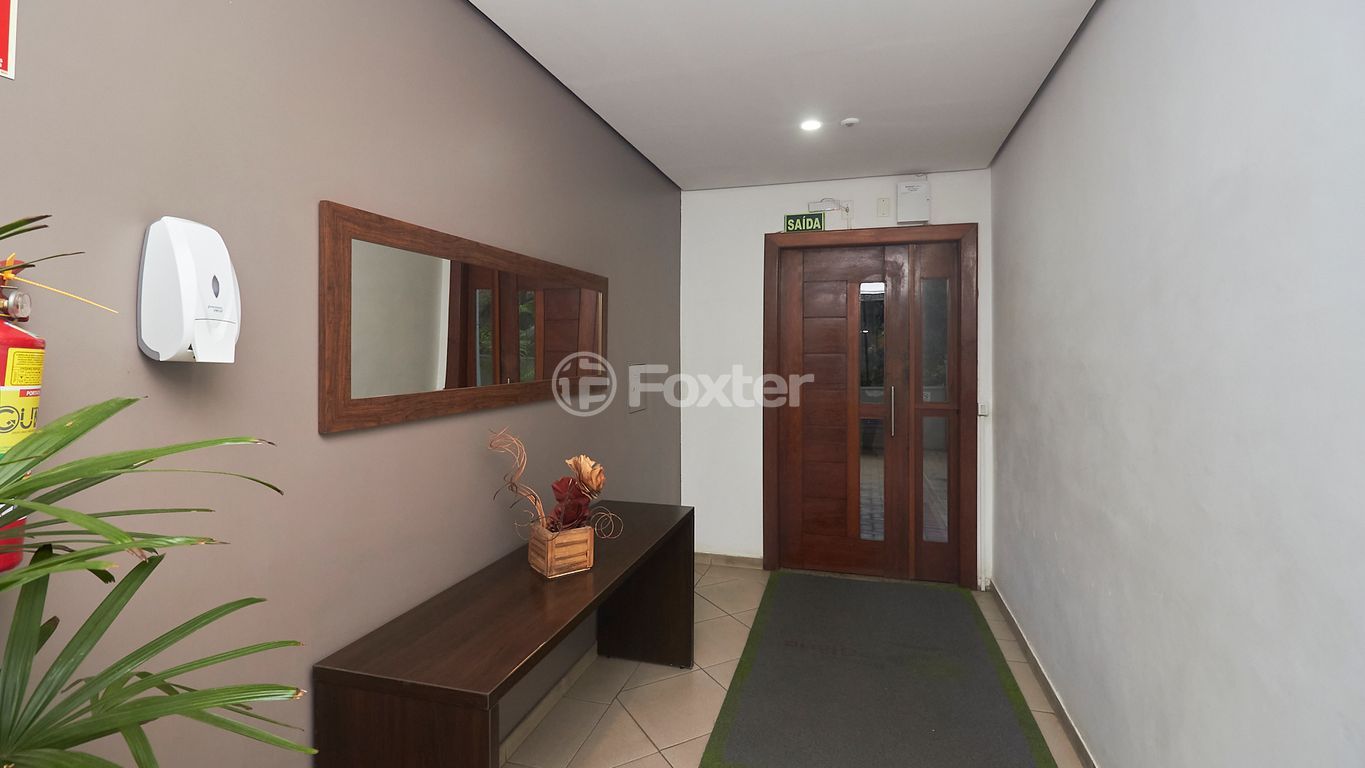 Apartamento para comprar em Dom Vital, 248 - foto 52