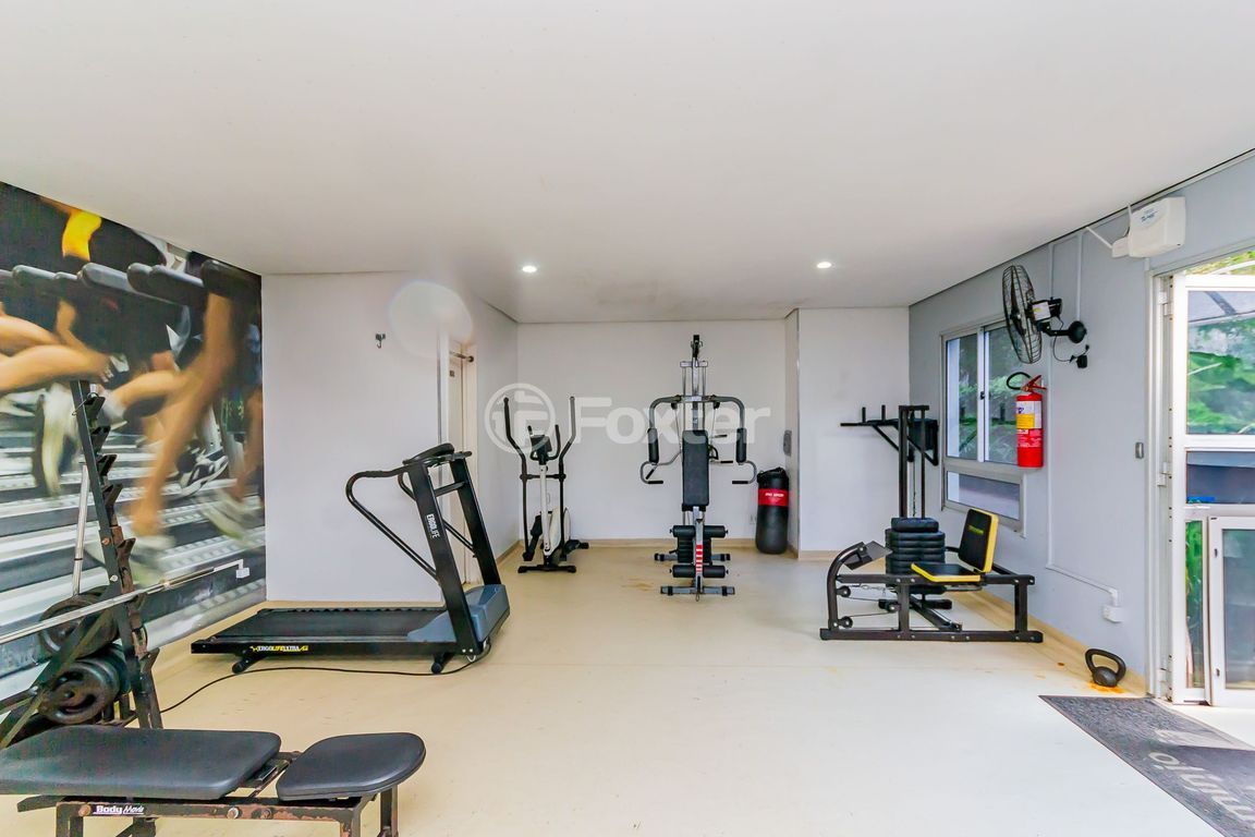 Apartamento para comprar em Dom Vital, 248 - foto 27