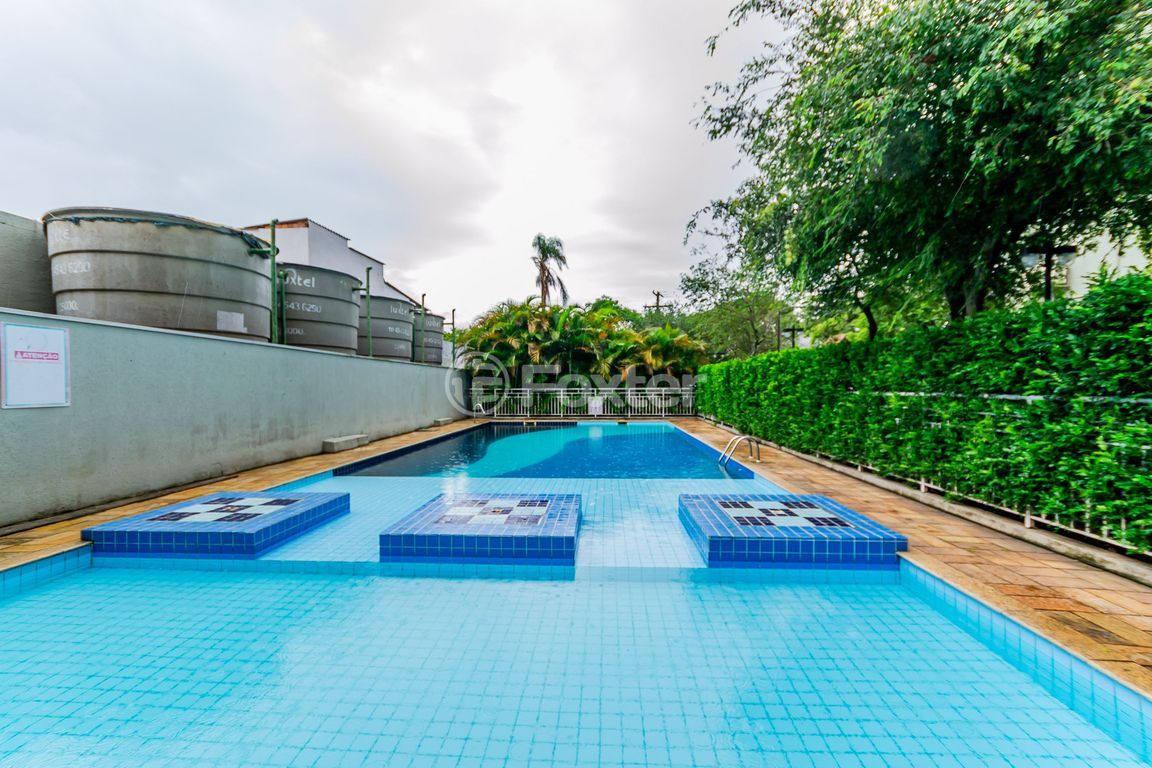 Apartamento para comprar em Dom Vital, 248 - foto 8