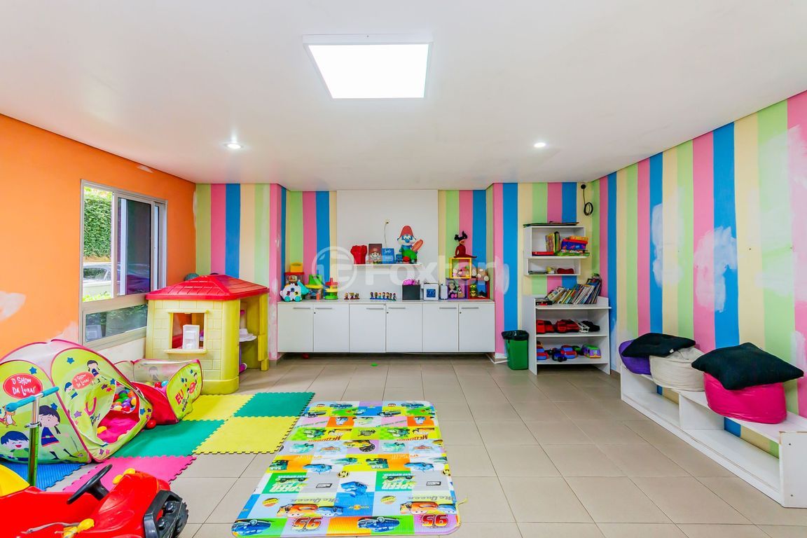 Apartamento para comprar em Dom Vital, 248 - foto 48