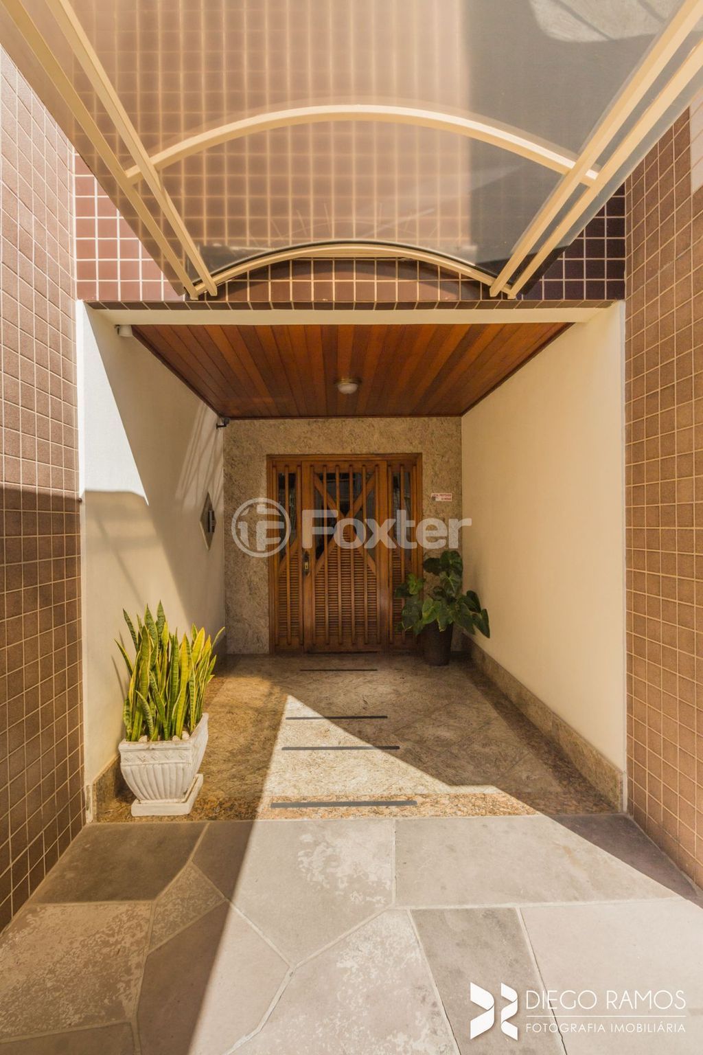 Apartamento para comprar em Maestro Salvador Campanella, 185 - foto 8