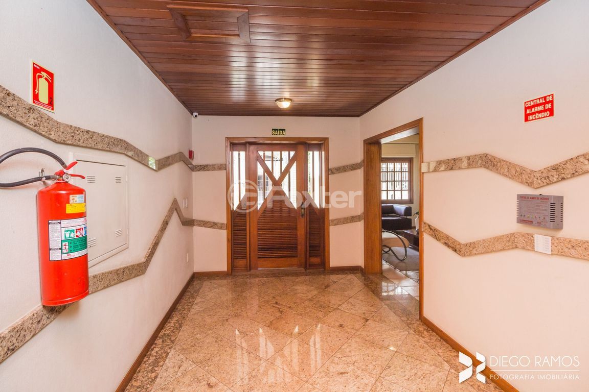 Apartamento para comprar em Maestro Salvador Campanella, 185 - foto 10