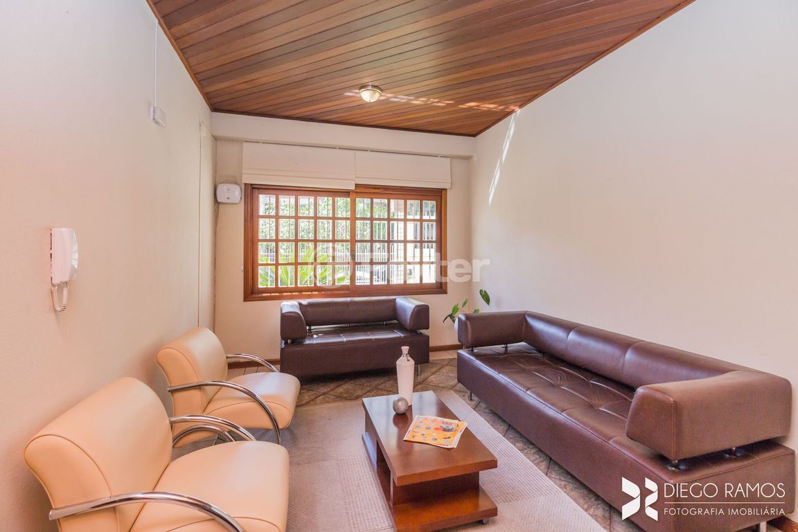Apartamento para comprar em Maestro Salvador Campanella, 185 - foto 14