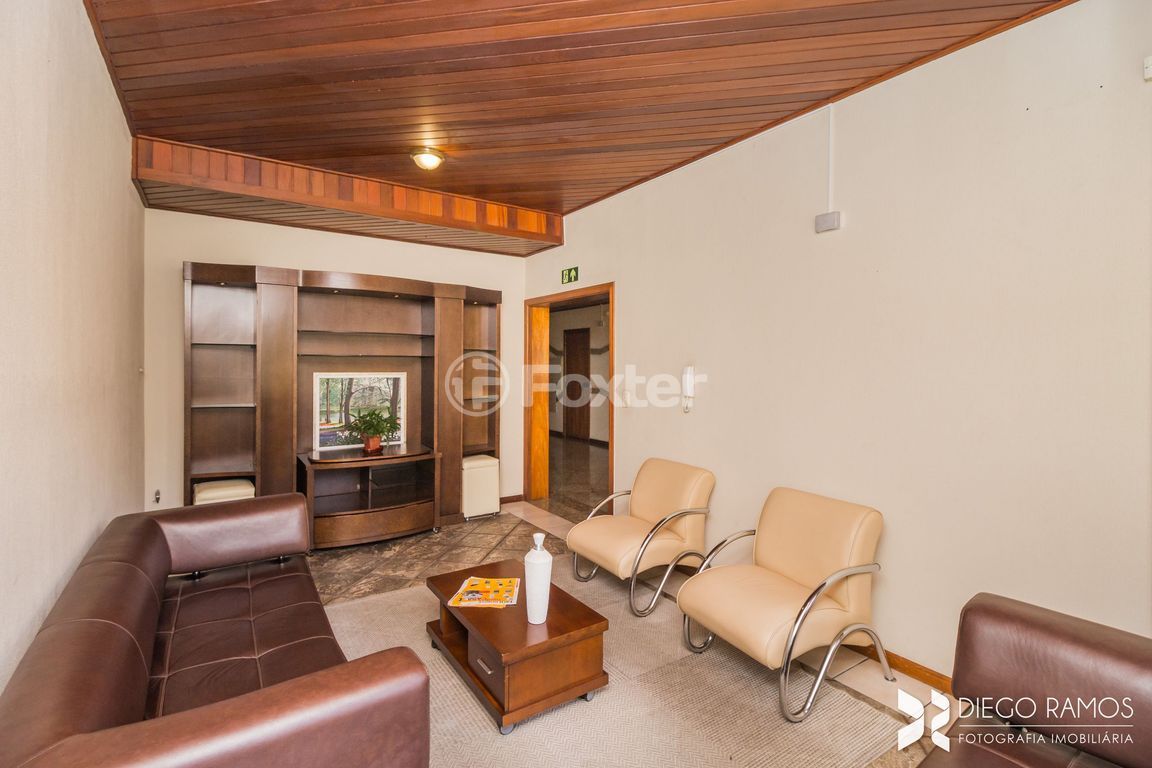 Apartamento para comprar em Maestro Salvador Campanella, 185 - foto 17