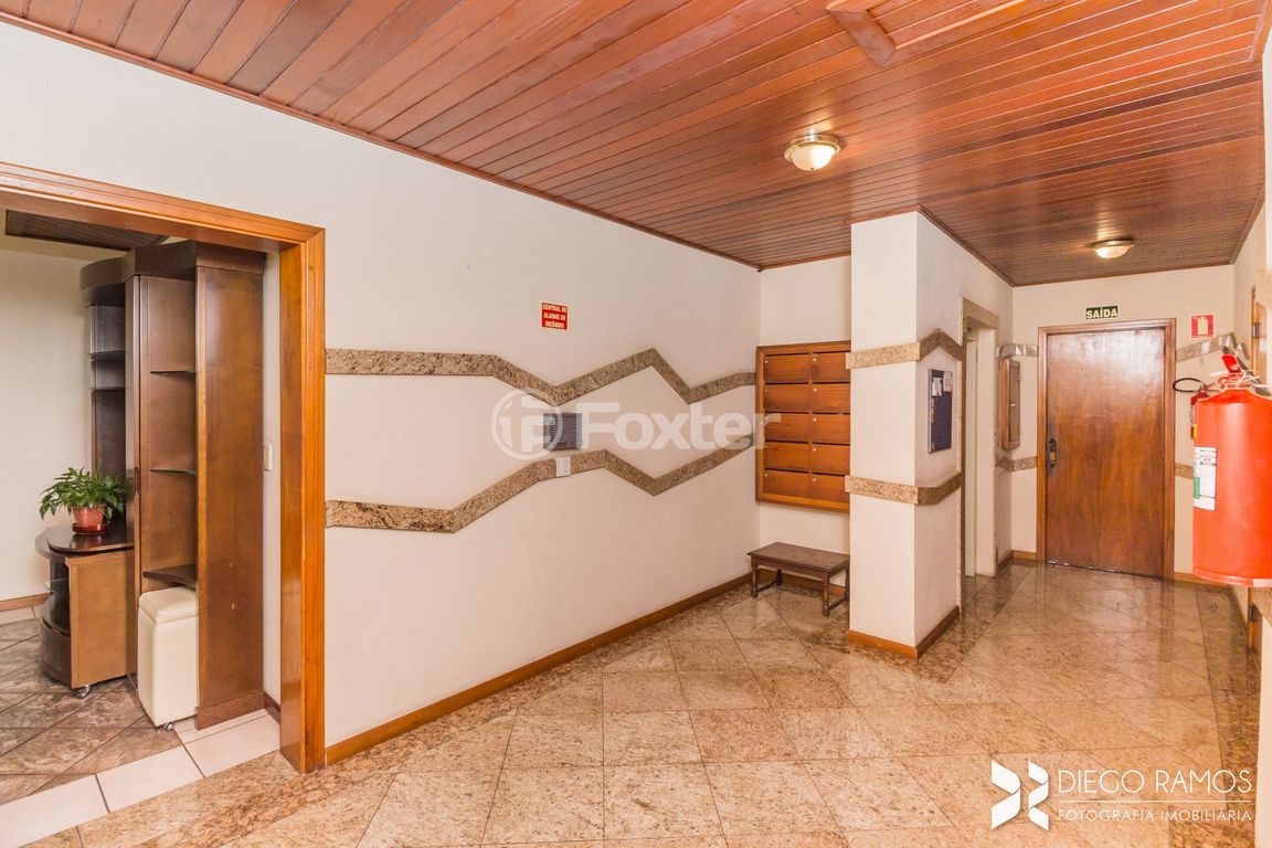 Apartamento para comprar em Maestro Salvador Campanella, 185 - foto 20