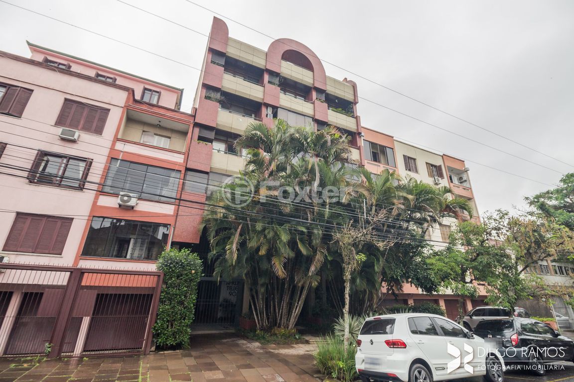 consultorio sala conjunto para comprar em Petrópolis, Porto Alegre - foto 1