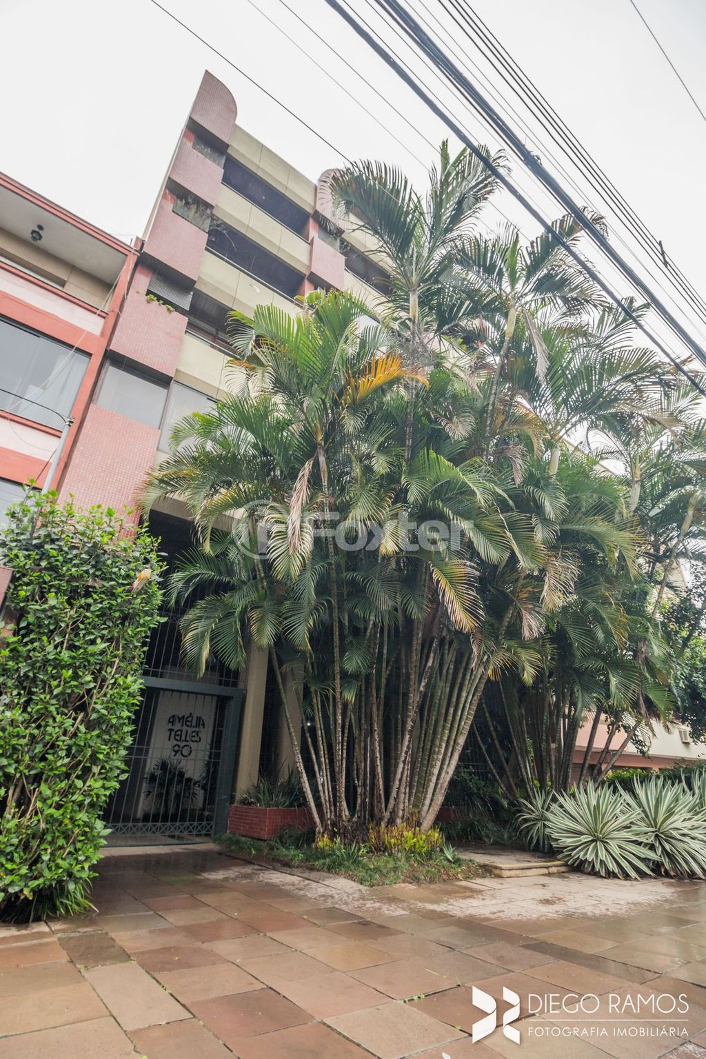 consultorio sala conjunto para comprar em Amélia Teles, 90 - foto 8