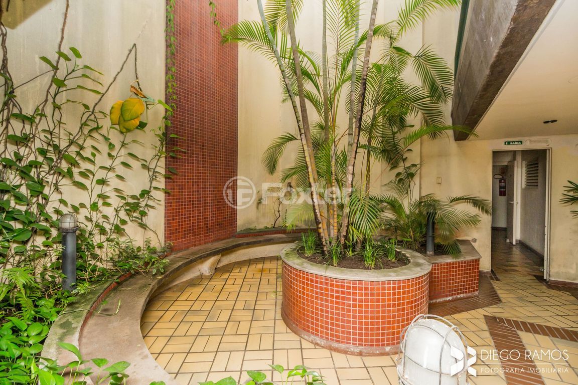 consultorio sala conjunto para comprar em Amélia Teles, 90 - foto 11