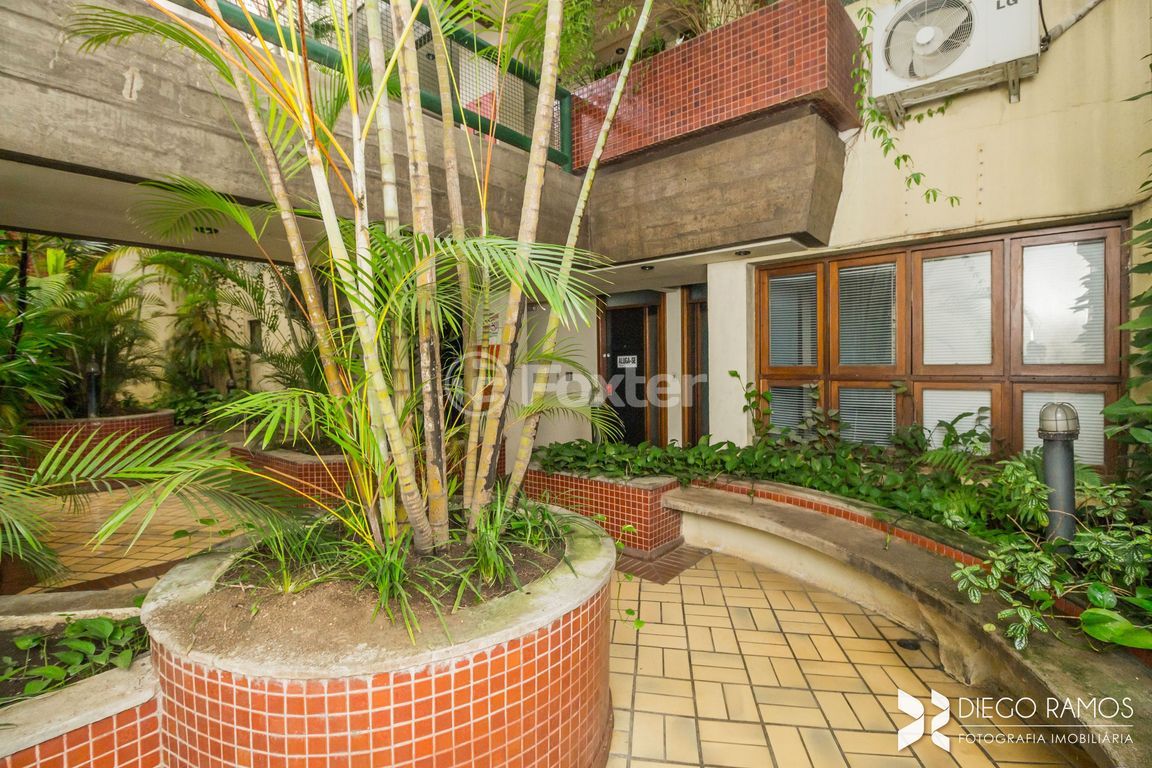 consultorio sala conjunto para comprar em Amélia Teles, 90 - foto 13