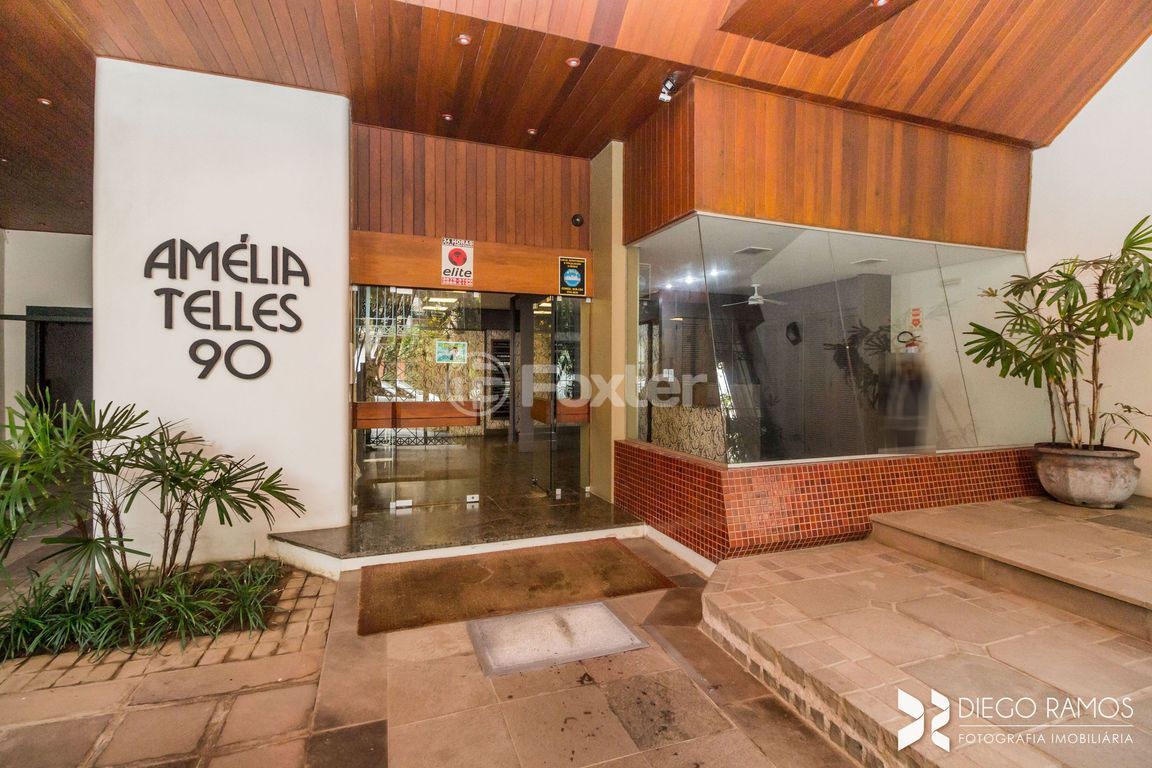 consultorio sala conjunto para comprar em Amélia Teles, 90 - foto 17