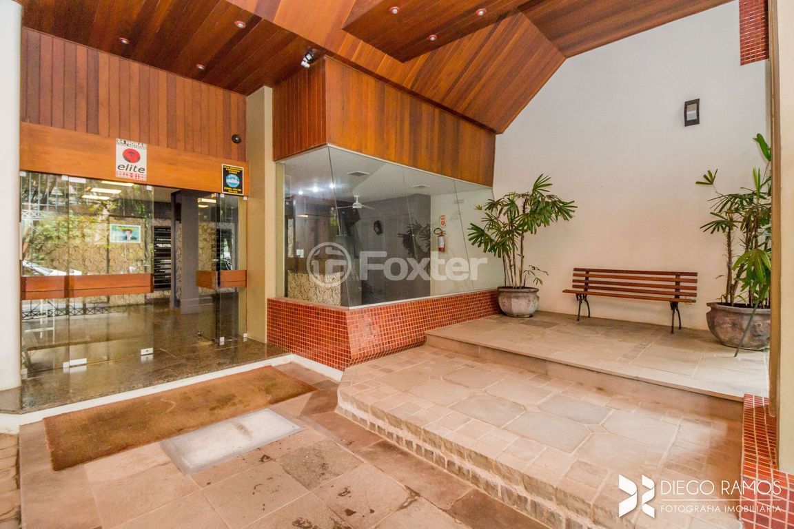 consultorio sala conjunto para comprar em Amélia Teles, 90 - foto 18